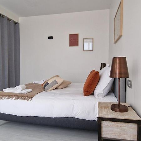 Au Pied De Sancerre Logement Cosy Saint-Satur Екстер'єр фото